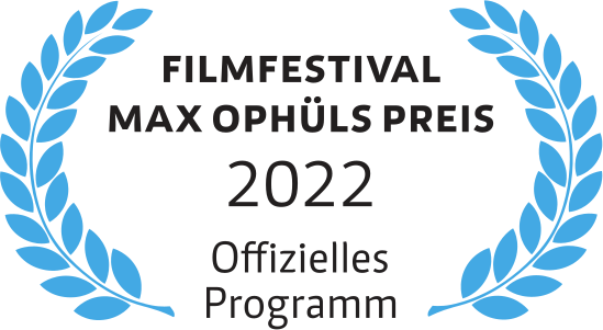 Filmfestival Max Ophüls Preis 2022 – Offizielles Programm
